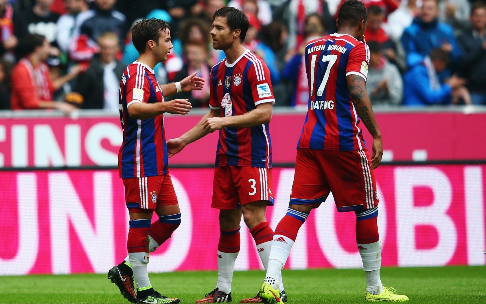 开云体育-绝境封神，张镇麟的雷霆一击，如何将热火钉在历史的耻辱柱上？